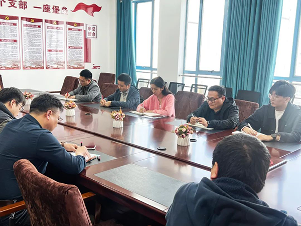 CA88(中国)唯一官方网站入口