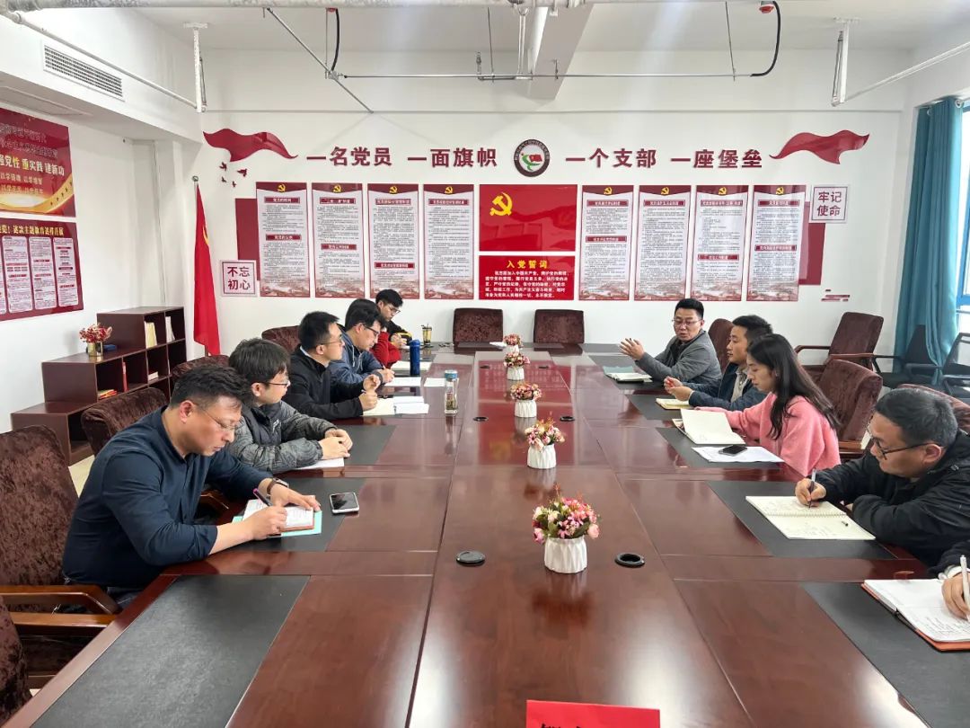 CA88(中国)唯一官方网站入口
