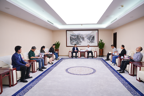 CA88(中国)唯一官方网站入口
