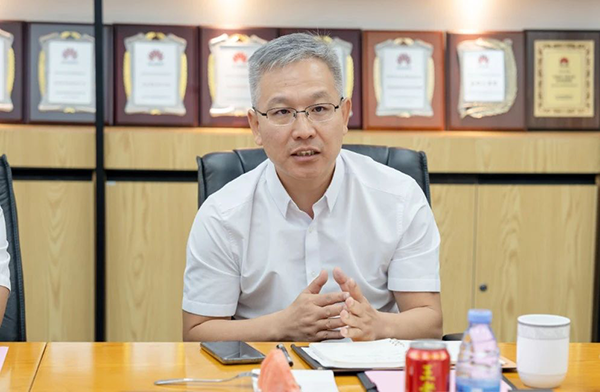 CA88(中国)唯一官方网站入口