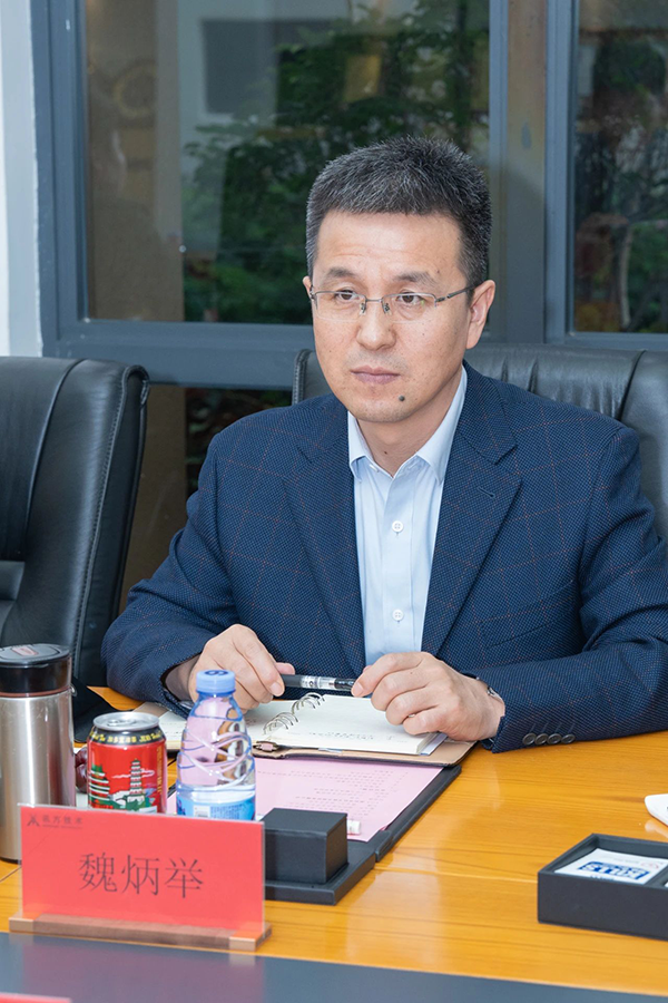 CA88(中国)唯一官方网站入口