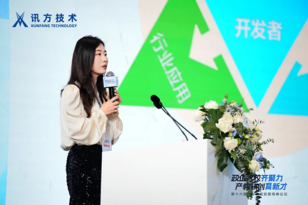 CA88(中国)唯一官方网站入口