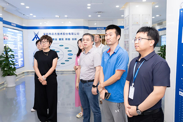CA88(中国)唯一官方网站入口