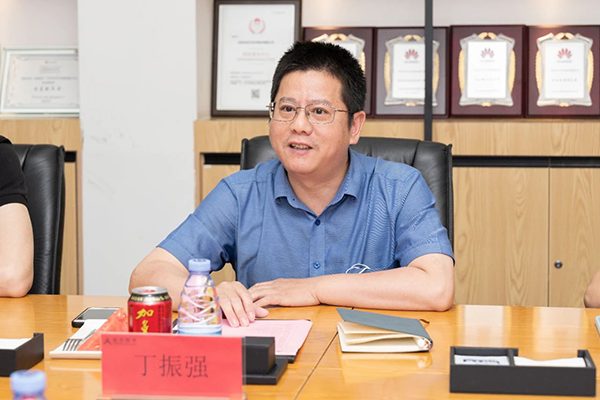 CA88(中国)唯一官方网站入口