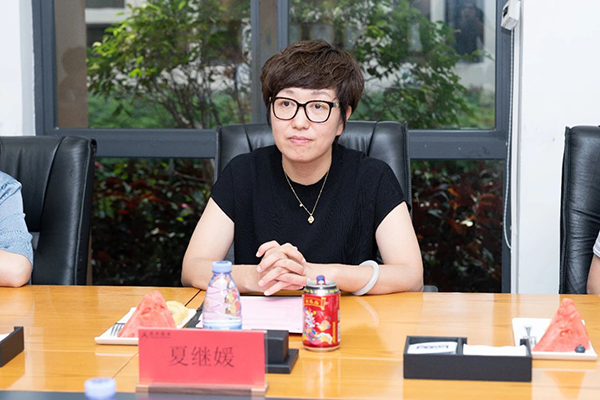 CA88(中国)唯一官方网站入口