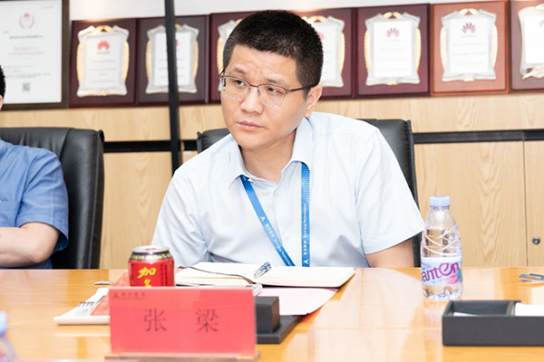 CA88(中国)唯一官方网站入口