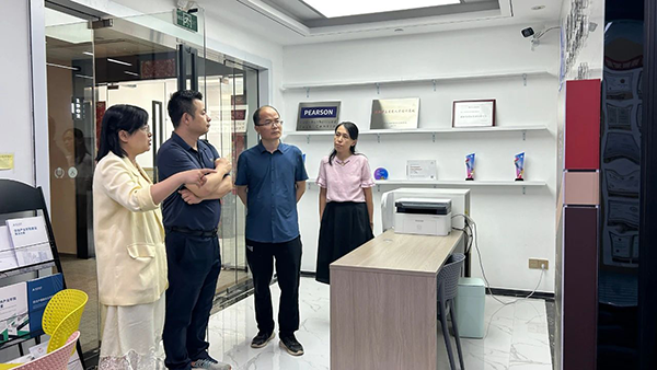CA88(中国)唯一官方网站入口