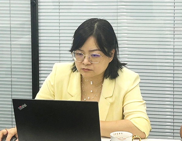 CA88(中国)唯一官方网站入口