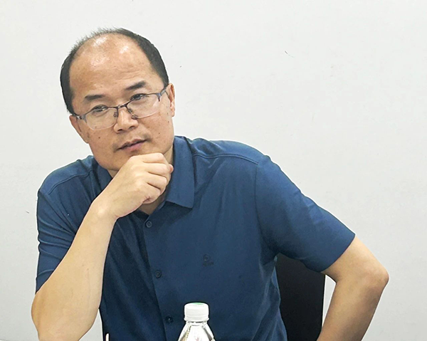 CA88(中国)唯一官方网站入口