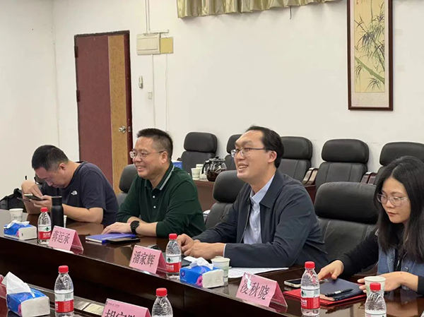 CA88(中国)唯一官方网站入口
