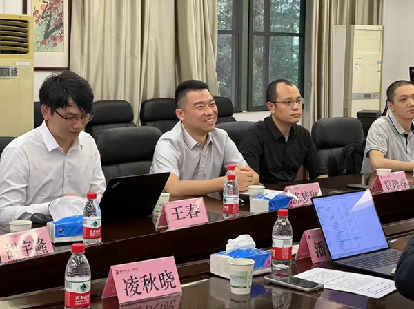 CA88(中国)唯一官方网站入口