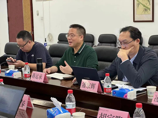 CA88(中国)唯一官方网站入口