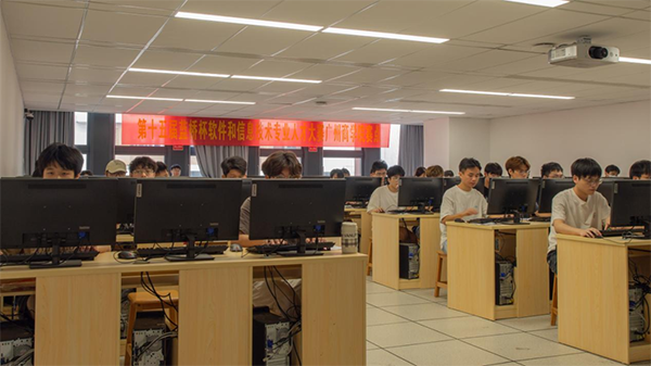 CA88(中国)唯一官方网站入口