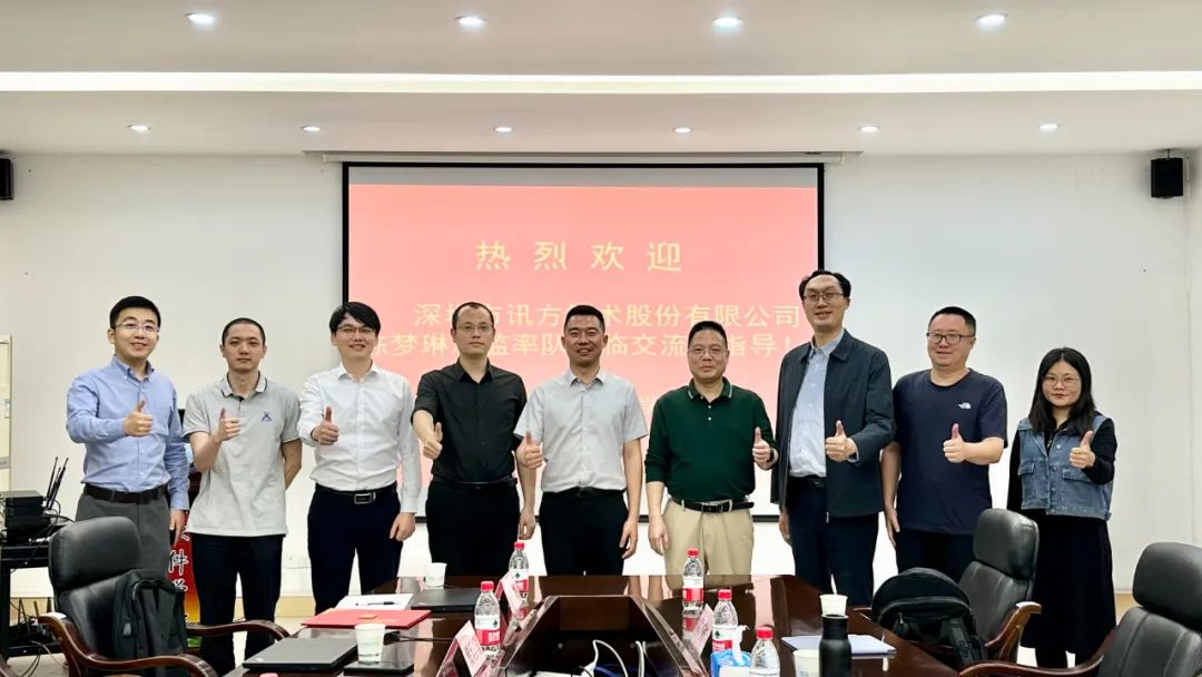 CA88(中国)唯一官方网站入口