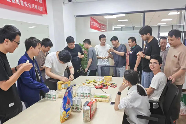 CA88(中国)唯一官方网站入口