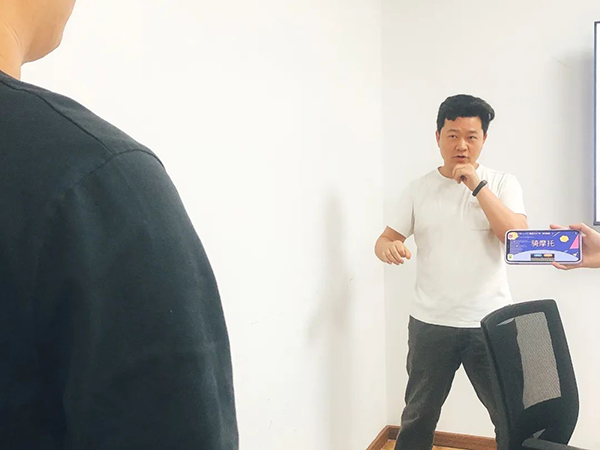 CA88(中国)唯一官方网站入口