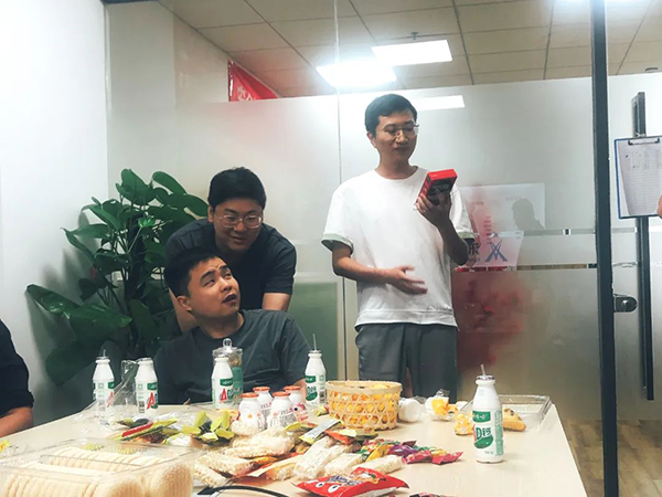 CA88(中国)唯一官方网站入口