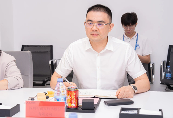 CA88(中国)唯一官方网站入口
