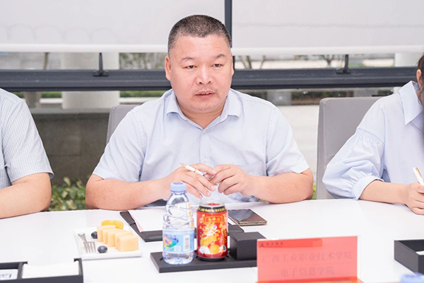 CA88(中国)唯一官方网站入口