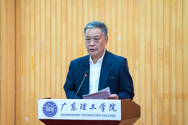 CA88(中国)唯一官方网站入口