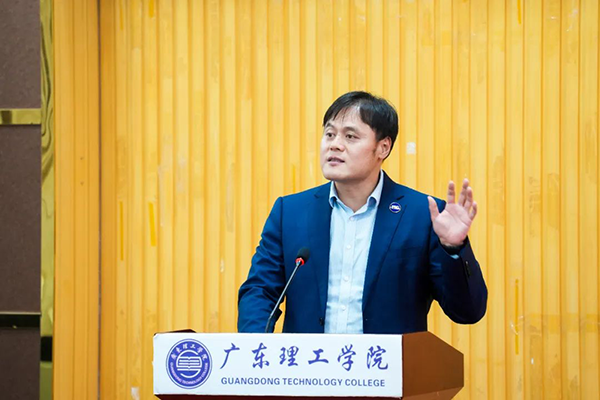 CA88(中国)唯一官方网站入口