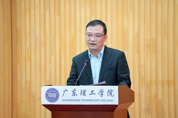 CA88(中国)唯一官方网站入口