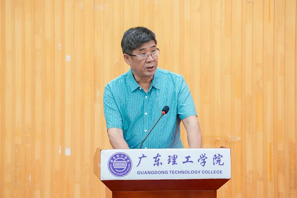 CA88(中国)唯一官方网站入口