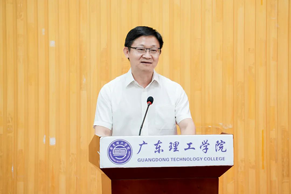 CA88(中国)唯一官方网站入口