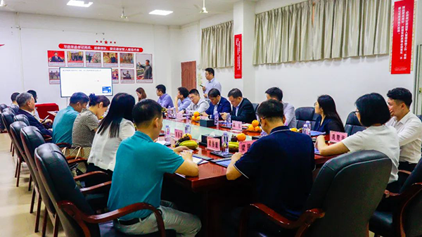 CA88(中国)唯一官方网站入口
