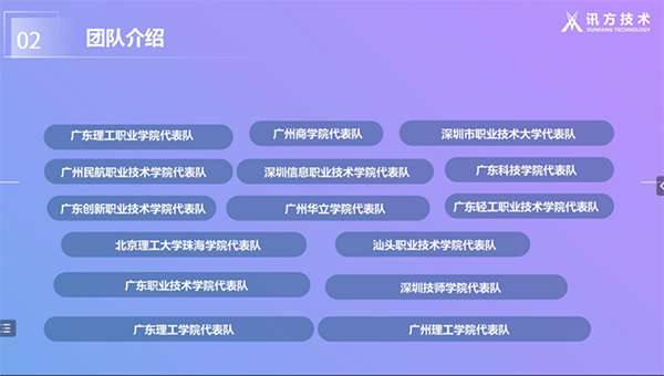 CA88(中国)唯一官方网站入口
