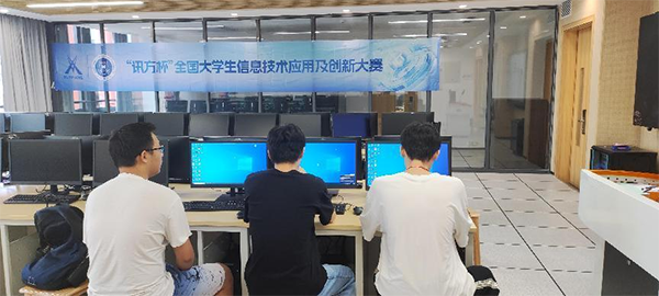 CA88(中国)唯一官方网站入口