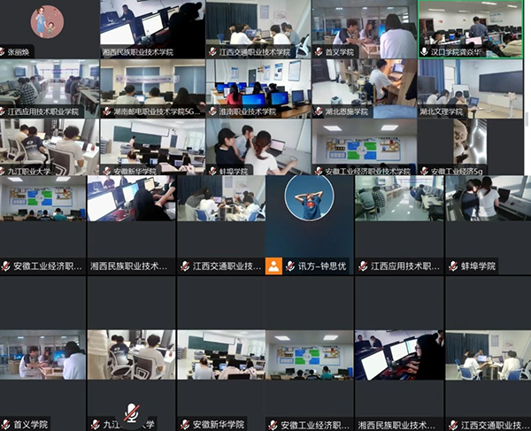 CA88(中国)唯一官方网站入口