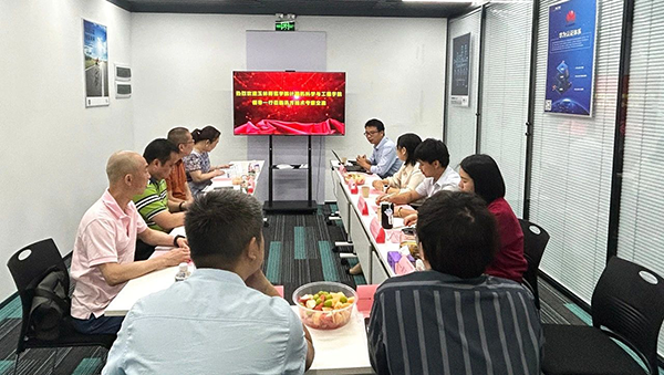 CA88(中国)唯一官方网站入口