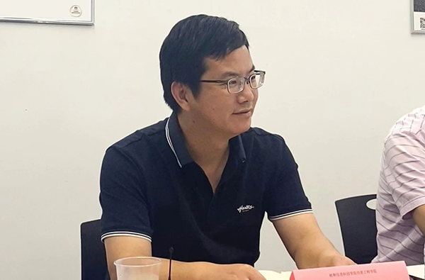 CA88(中国)唯一官方网站入口