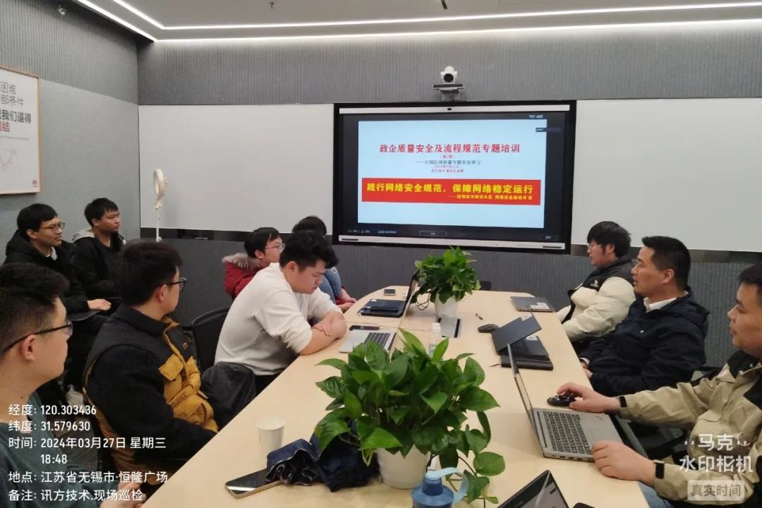 CA88(中国)唯一官方网站入口