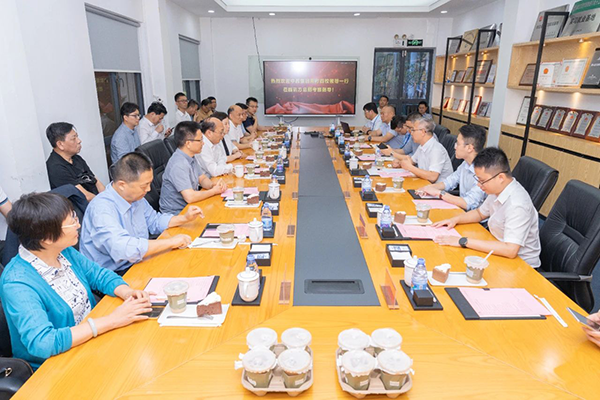 CA88(中国)唯一官方网站入口