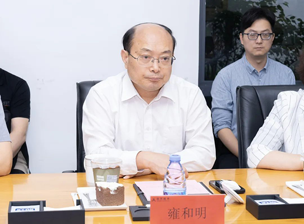 CA88(中国)唯一官方网站入口
