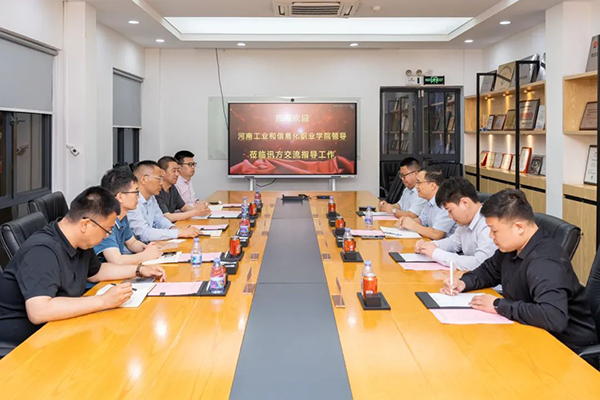 CA88(中国)唯一官方网站入口