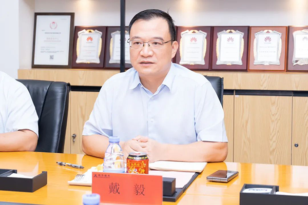 CA88(中国)唯一官方网站入口