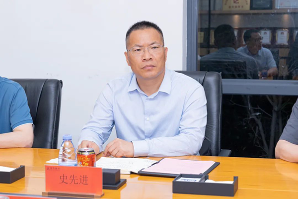 CA88(中国)唯一官方网站入口