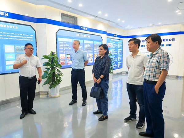 CA88(中国)唯一官方网站入口
