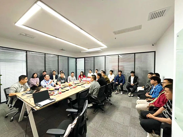 CA88(中国)唯一官方网站入口