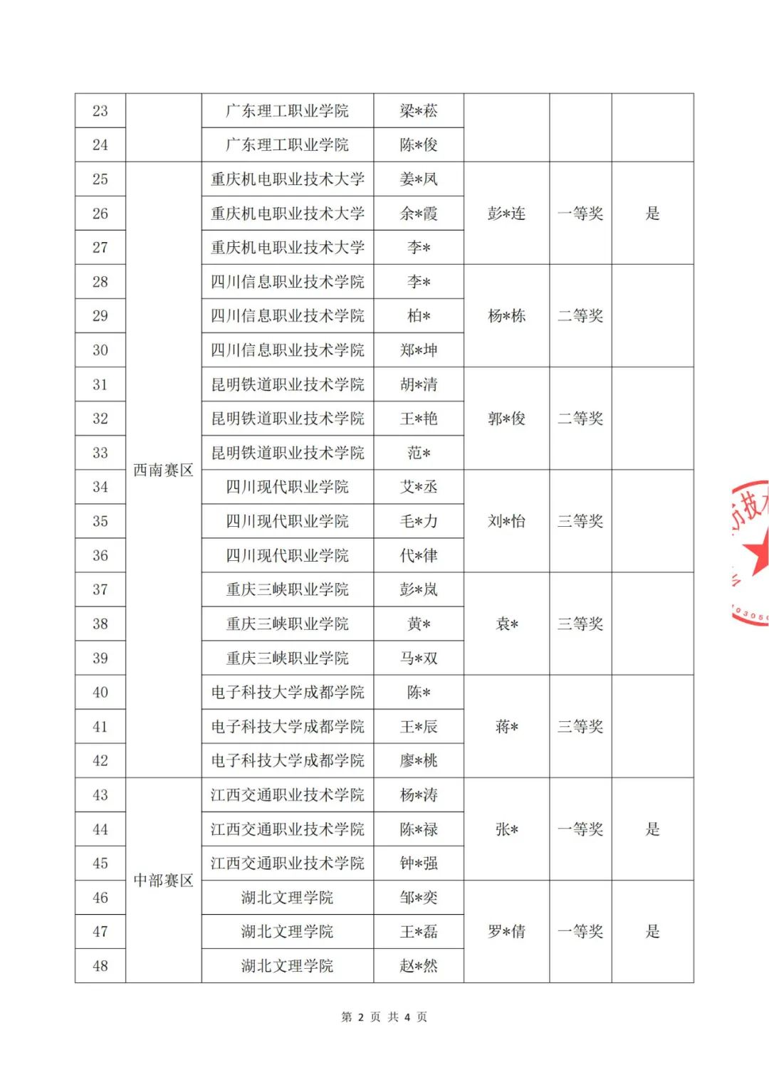 CA88(中国)唯一官方网站入口