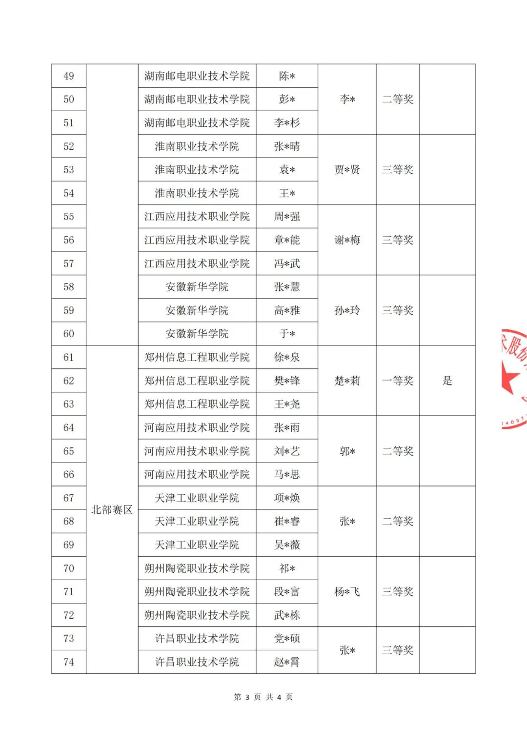 CA88(中国)唯一官方网站入口