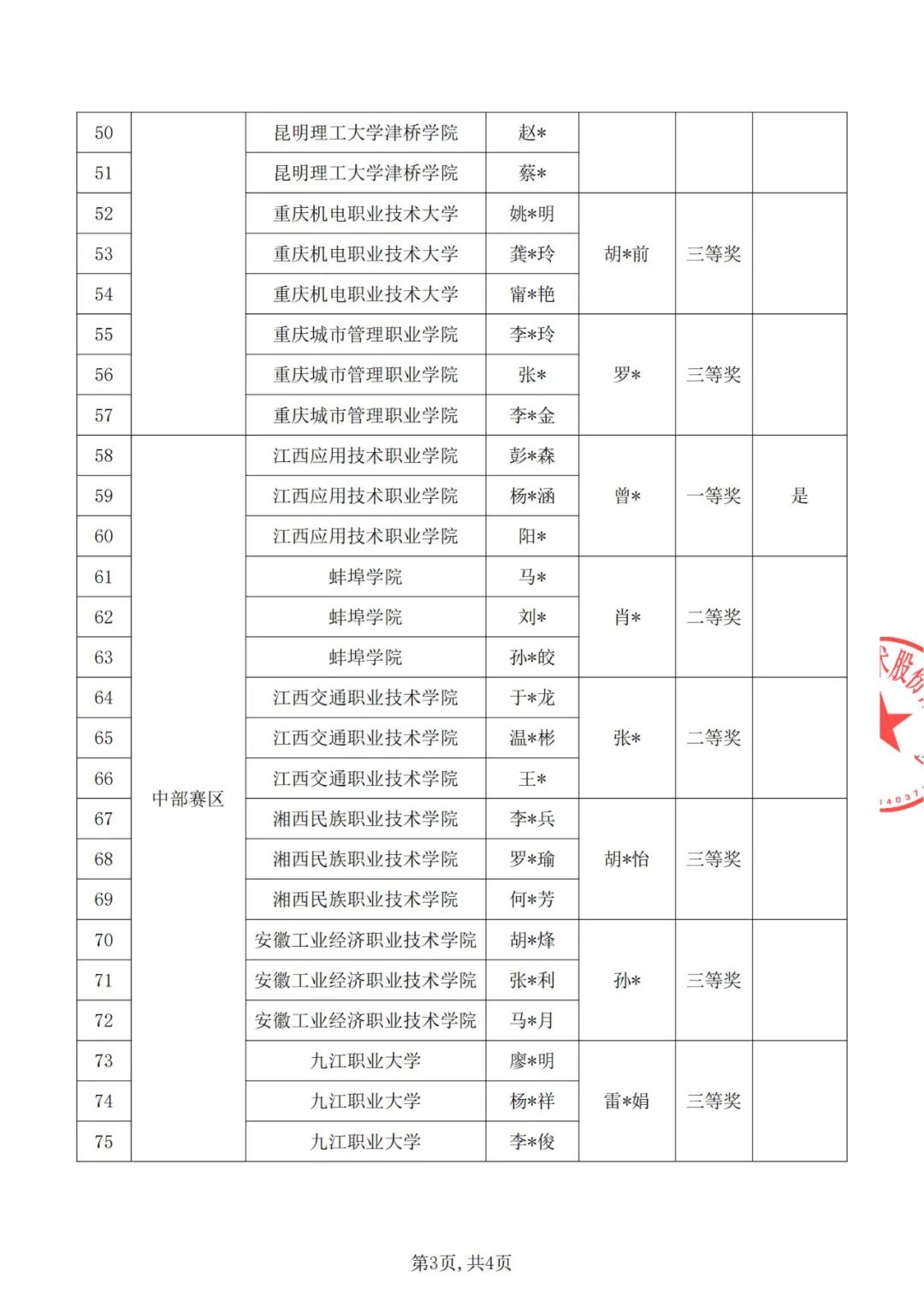 CA88(中国)唯一官方网站入口