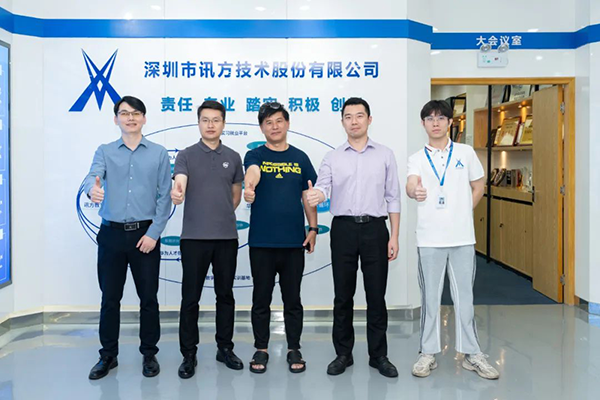 CA88(中国)唯一官方网站入口