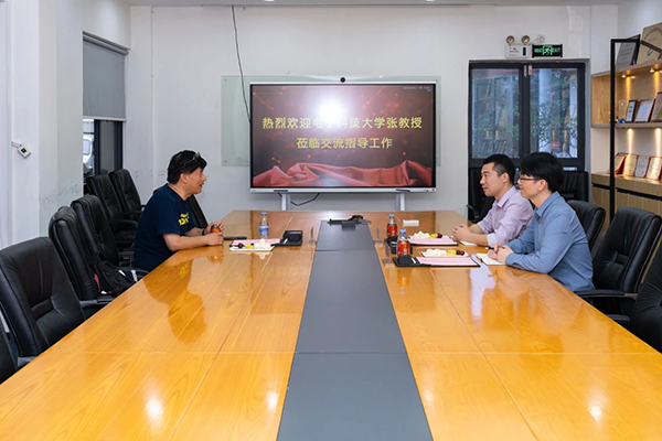 CA88(中国)唯一官方网站入口