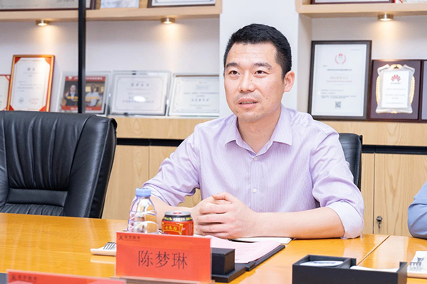CA88(中国)唯一官方网站入口