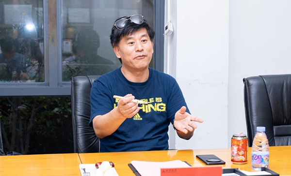 CA88(中国)唯一官方网站入口
