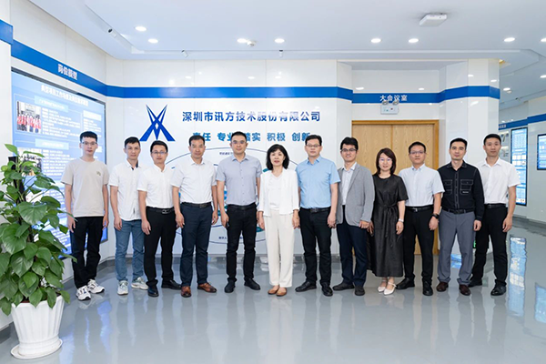 CA88(中国)唯一官方网站入口